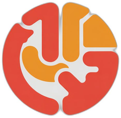 吃瓜网址导航Logo